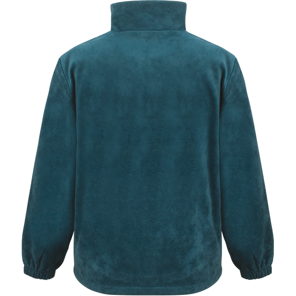 Polartherm™-Fleecepullover mit halbem Reißverschluss Polartherm™-Fleecepullover mit halbem Reißverschluss